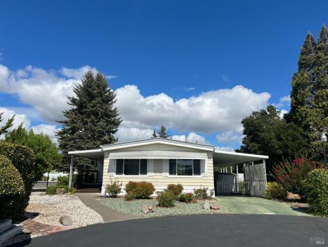 162 Bear Flag Road Sonoma CA 95476