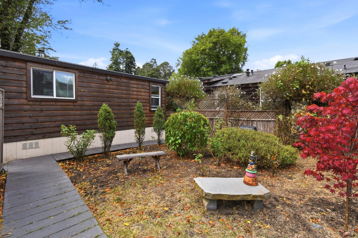 22900 Sylvan Way Monte Rio CA 95462