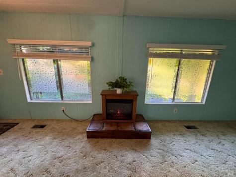 28 Springhill Court Santa Rosa CA 95409