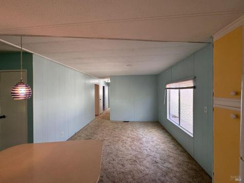 28 Springhill Court Santa Rosa CA 95409