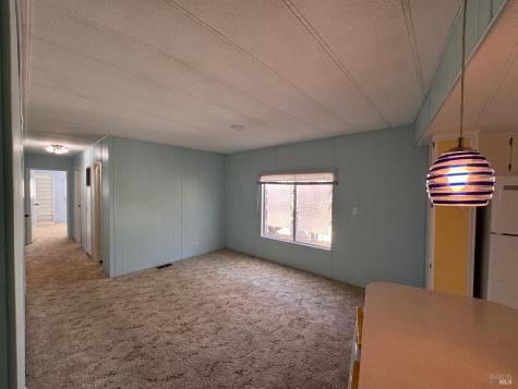 28 Springhill Court Santa Rosa CA 95409