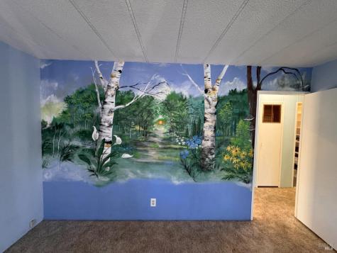 28 Springhill Court Santa Rosa CA 95409