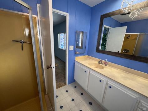 28 Springhill Court Santa Rosa CA 95409