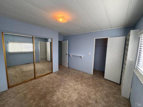 28 Springhill Court Santa Rosa CA 95409