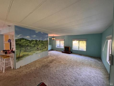 28 Springhill Court Santa Rosa CA 95409