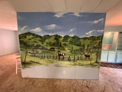 28 Springhill Court Santa Rosa CA 95409