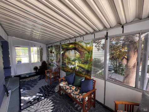 28 Springhill Court Santa Rosa CA 95409