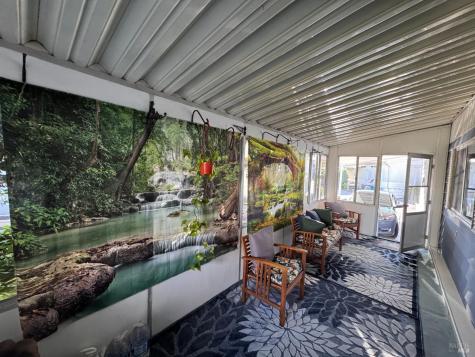 28 Springhill Court Santa Rosa CA 95409