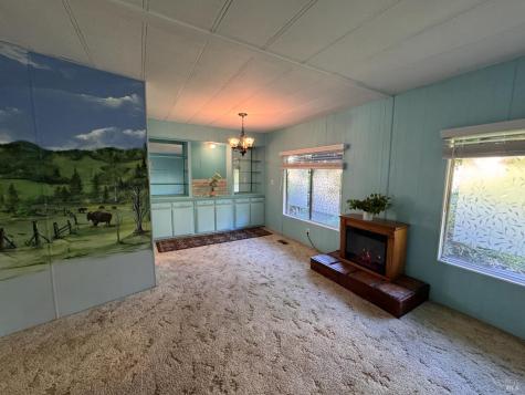 28 Springhill Court Santa Rosa CA 95409