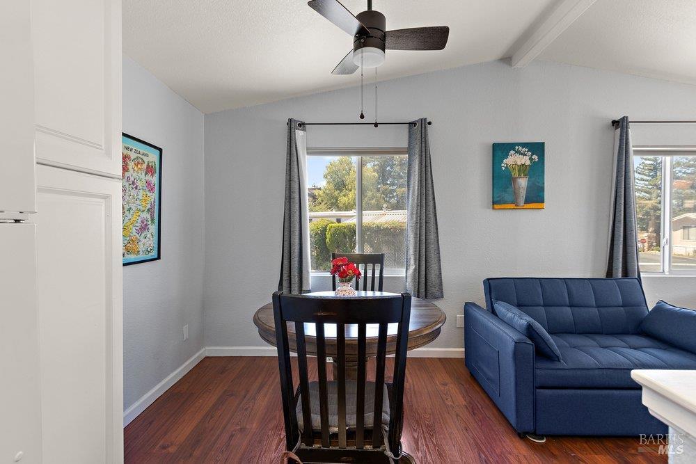 77 Donald Lane Concord CA 94518