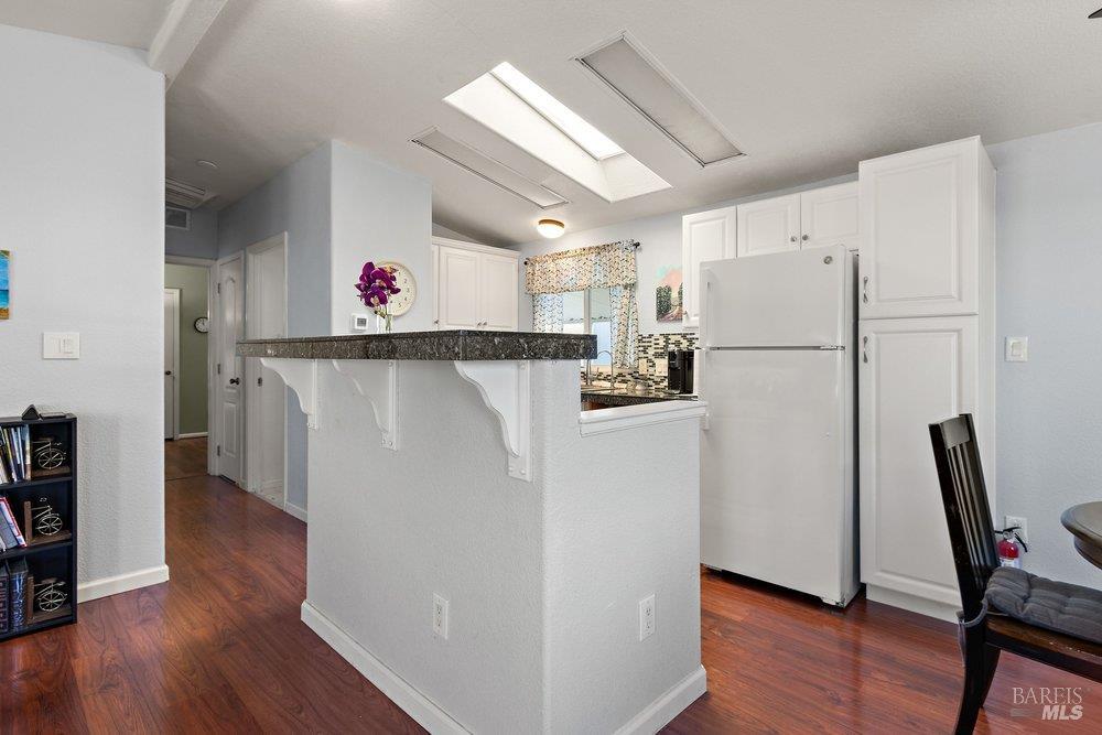 77 Donald Lane Concord CA 94518