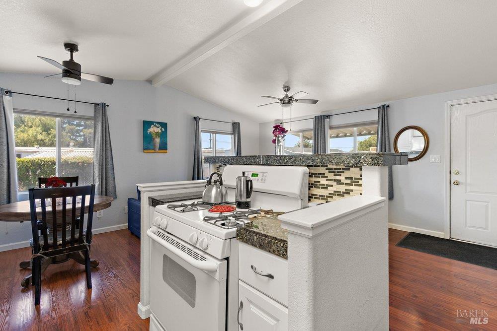 77 Donald Lane Concord CA 94518