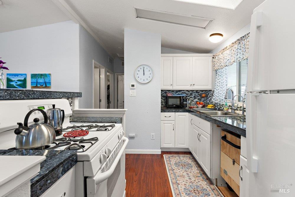 77 Donald Lane Concord CA 94518