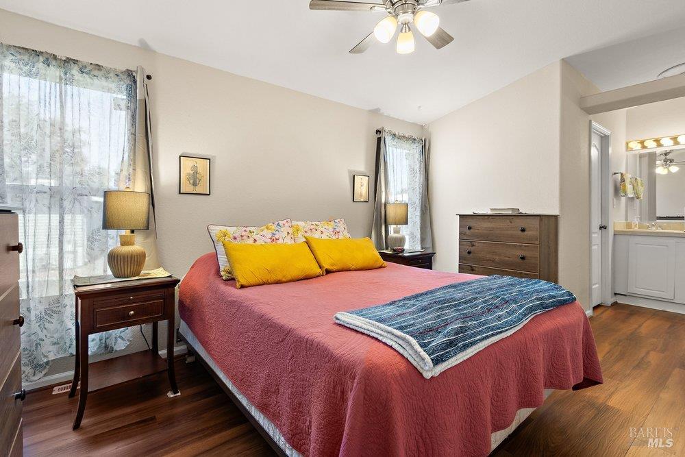 77 Donald Lane Concord CA 94518