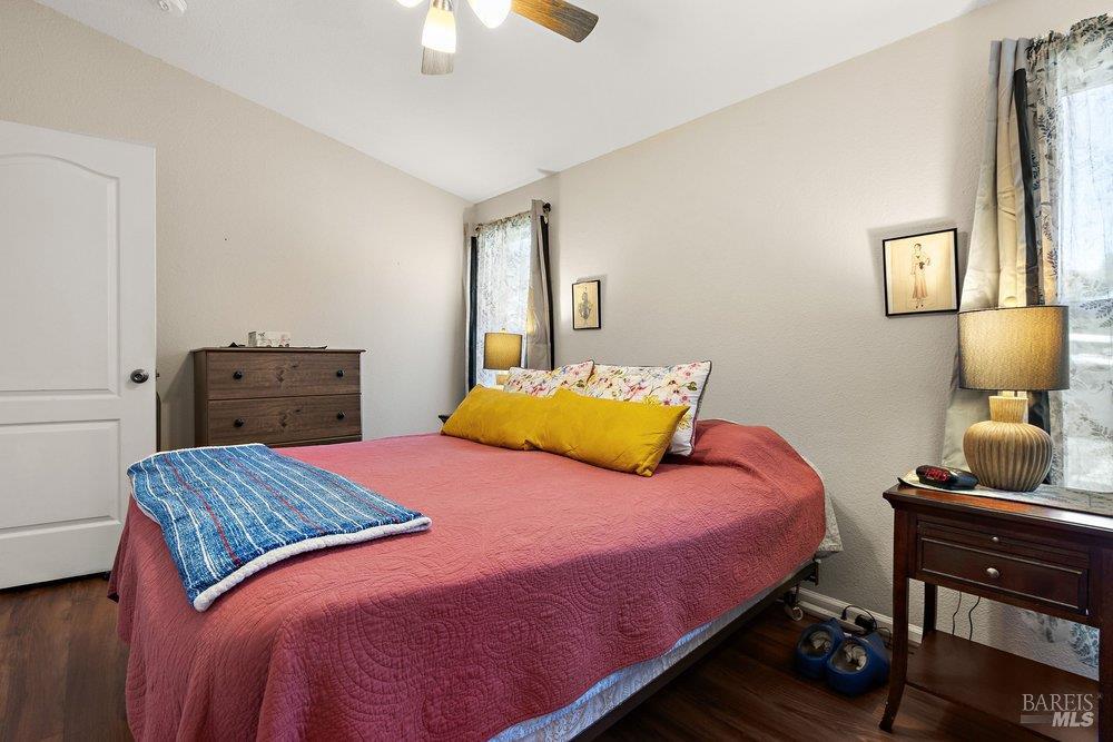 77 Donald Lane Concord CA 94518