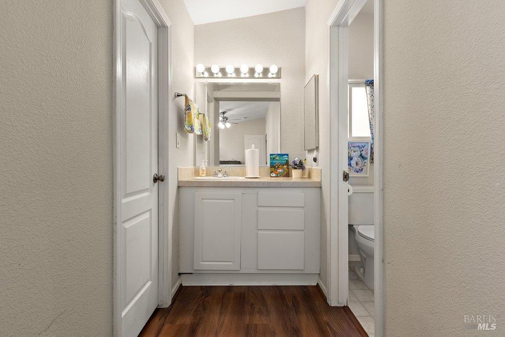 77 Donald Lane Concord CA 94518