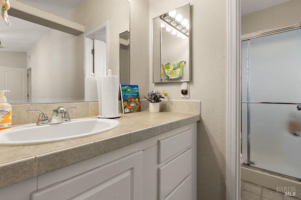 77 Donald Lane Concord CA 94518