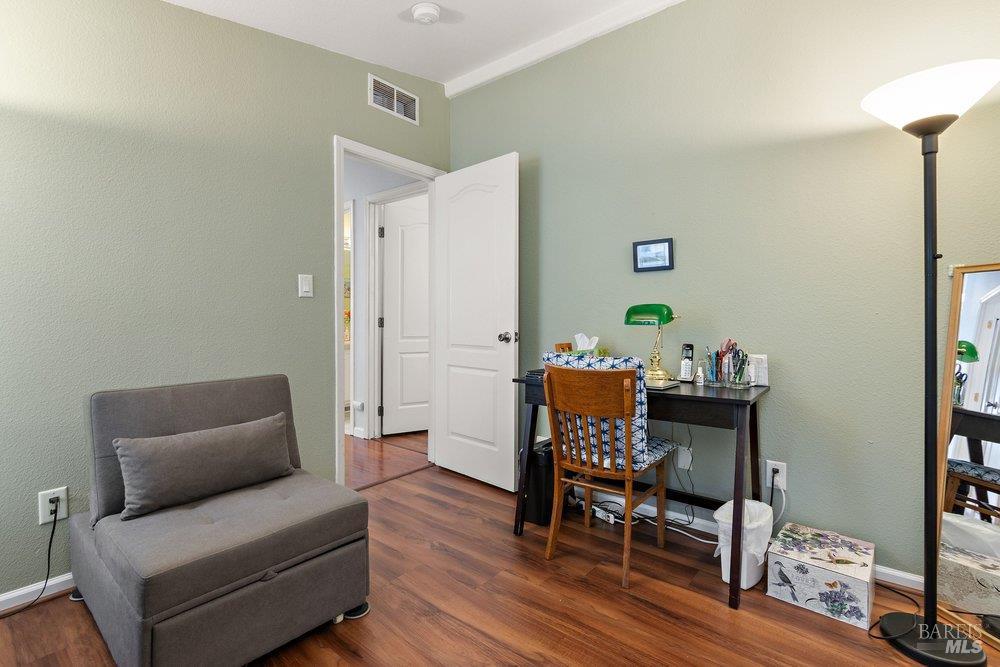 77 Donald Lane Concord CA 94518