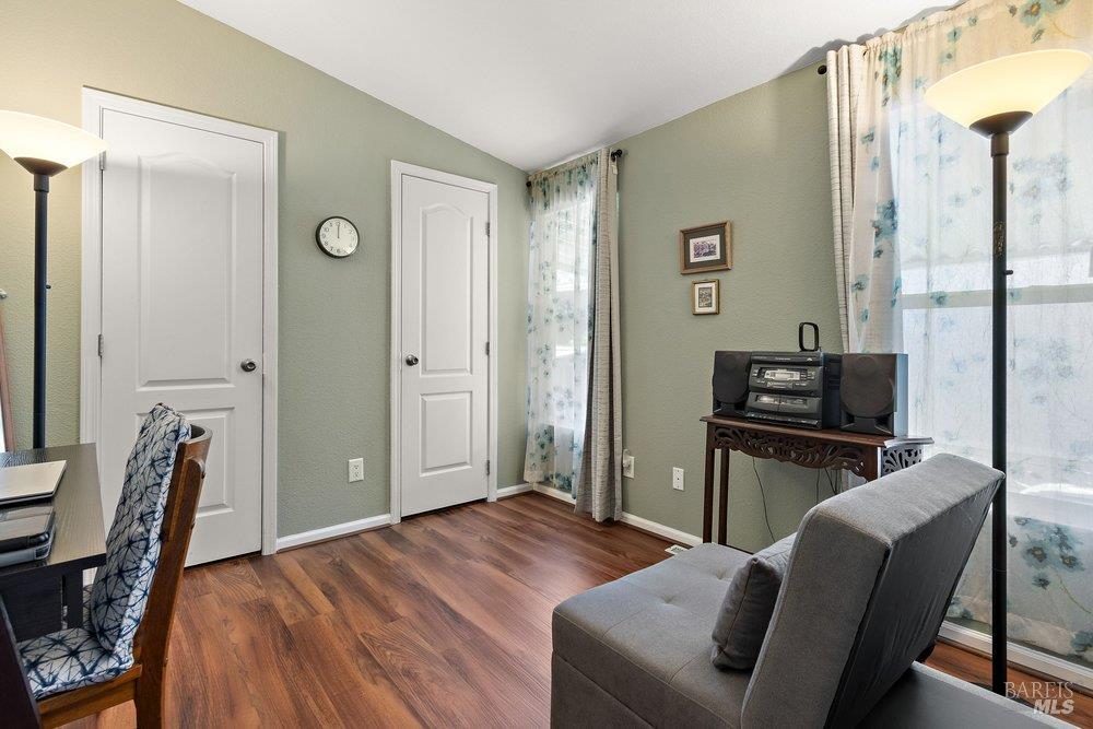 77 Donald Lane Concord CA 94518