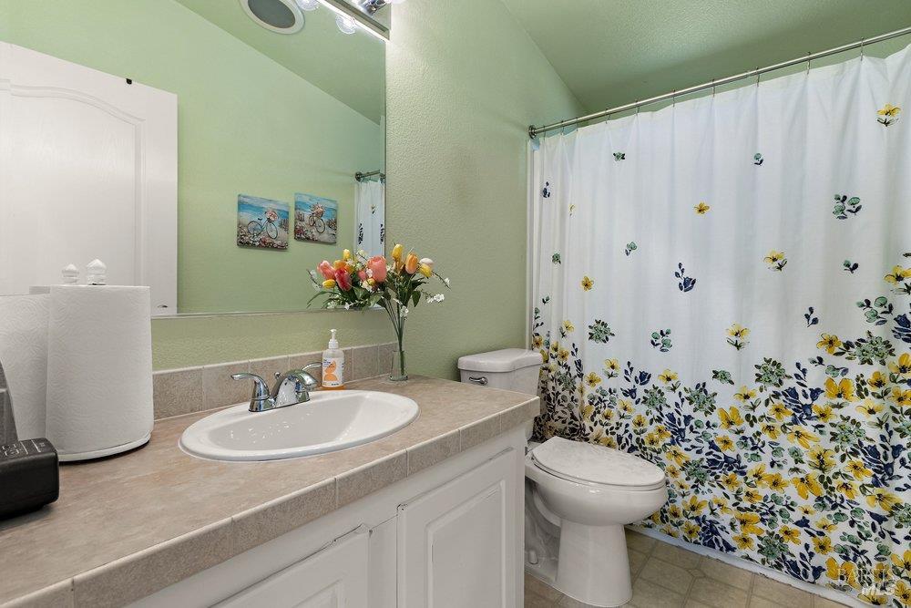 77 Donald Lane Concord CA 94518