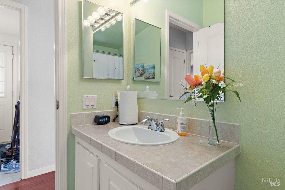 77 Donald Lane Concord CA 94518