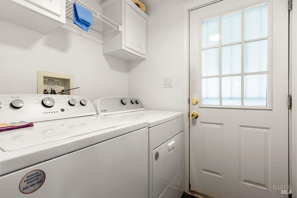 77 Donald Lane Concord CA 94518