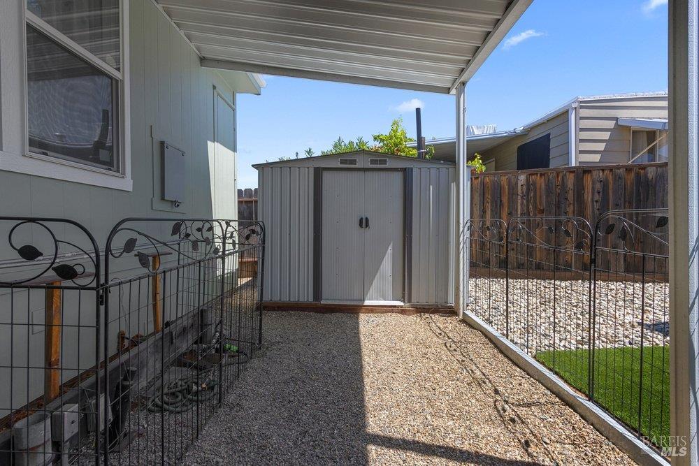 77 Donald Lane Concord CA 94518