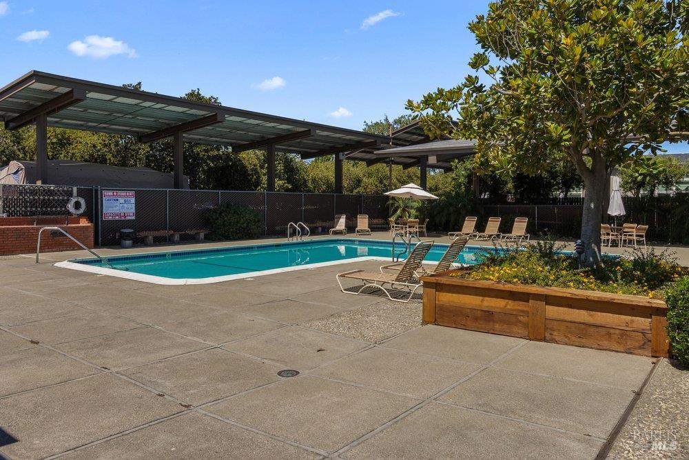 77 Donald Lane Concord CA 94518