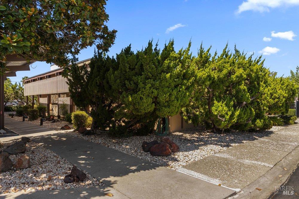 77 Donald Lane Concord CA 94518