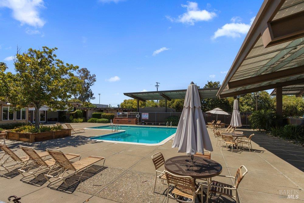 77 Donald Lane Concord CA 94518