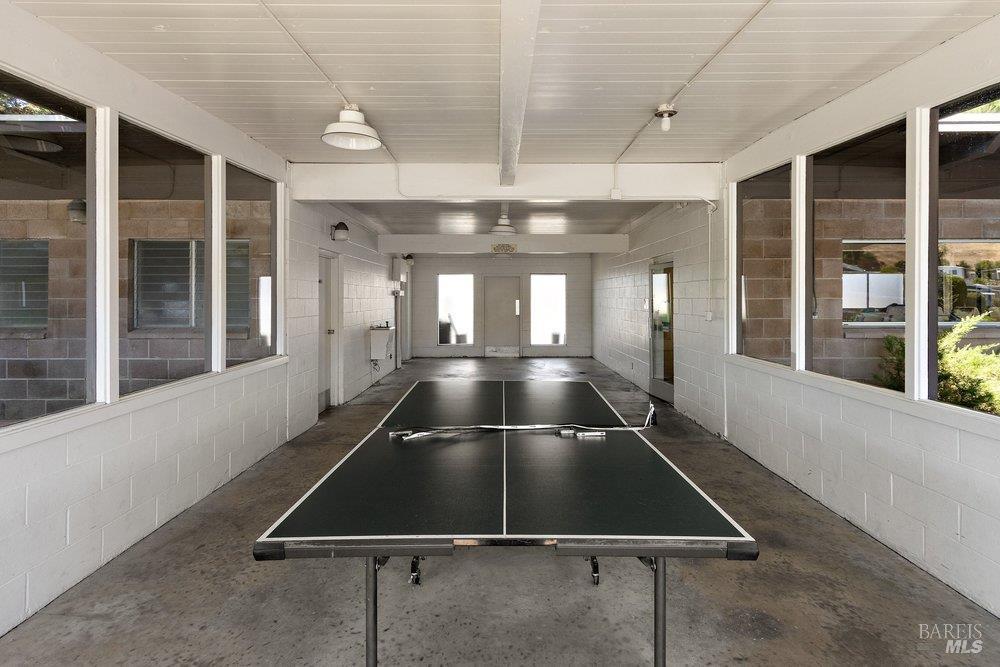 77 Donald Lane Concord CA 94518