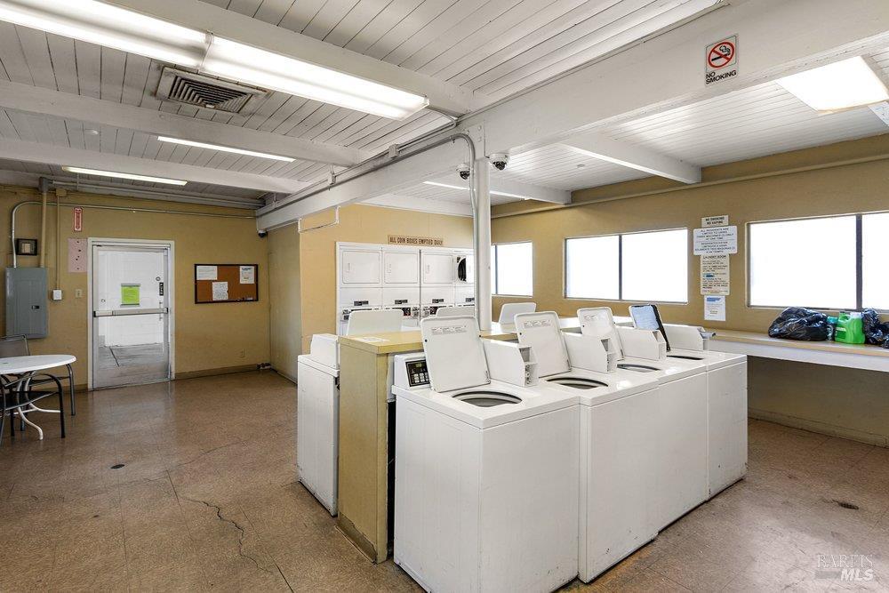 77 Donald Lane Concord CA 94518