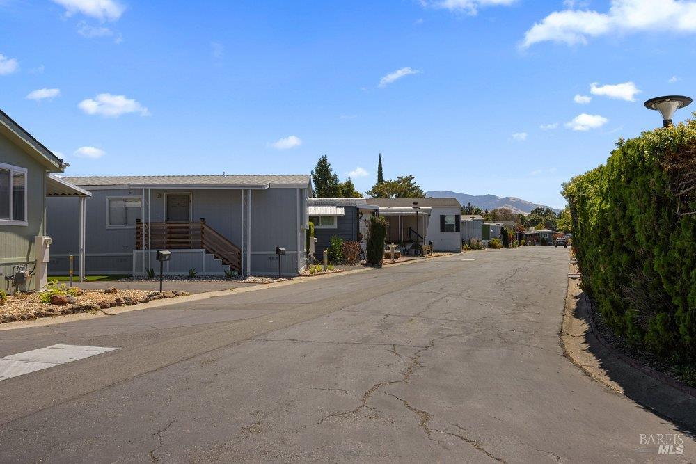 77 Donald Lane Concord CA 94518