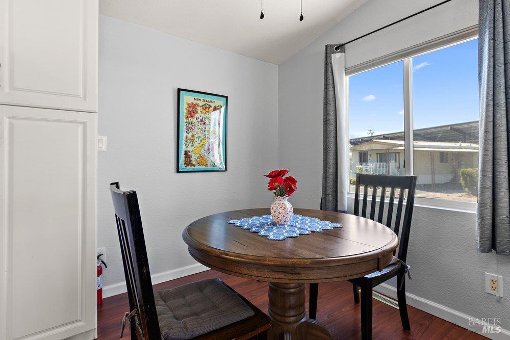 77 Donald Lane Concord CA 94518