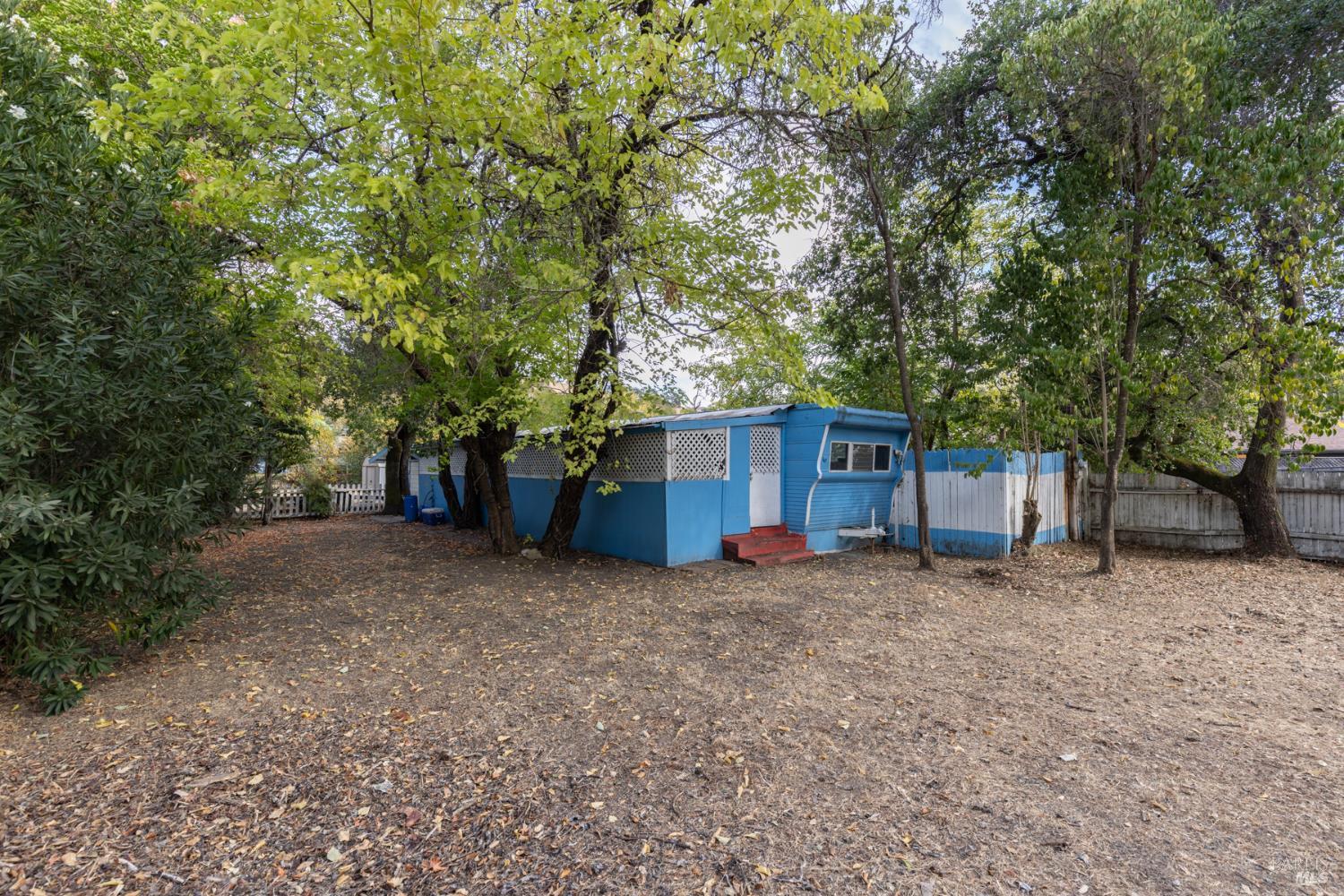 30690 Us-101 Cloverdale CA 95425