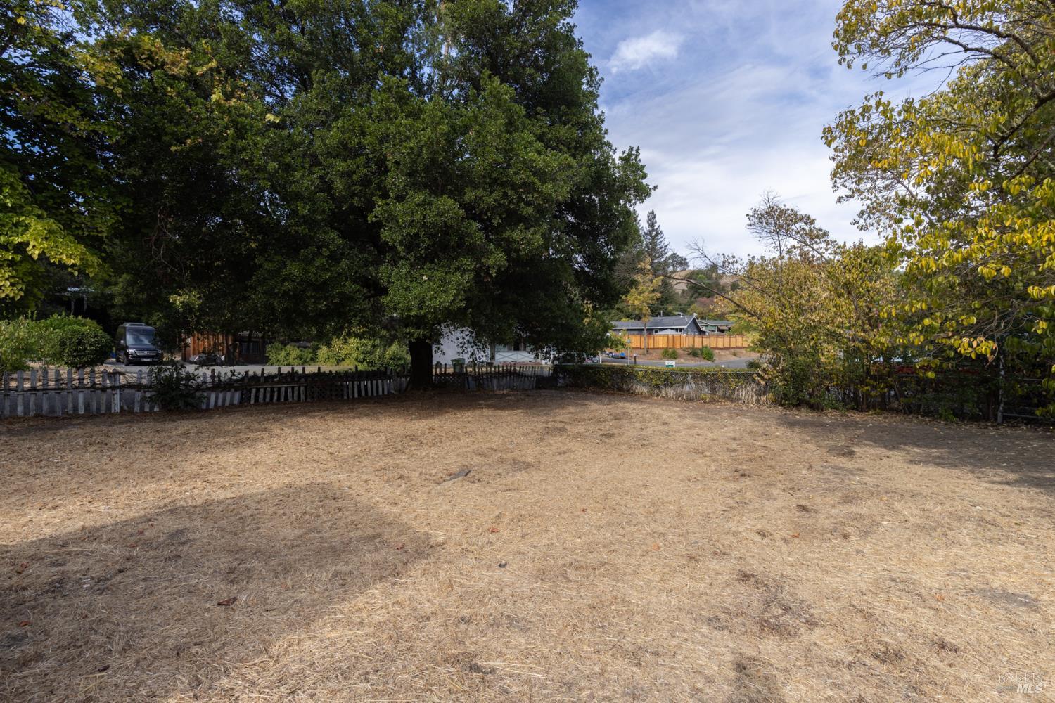 30690 Us-101 Cloverdale CA 95425