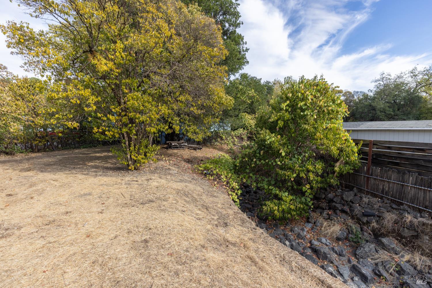 30690 Us-101 Cloverdale CA 95425