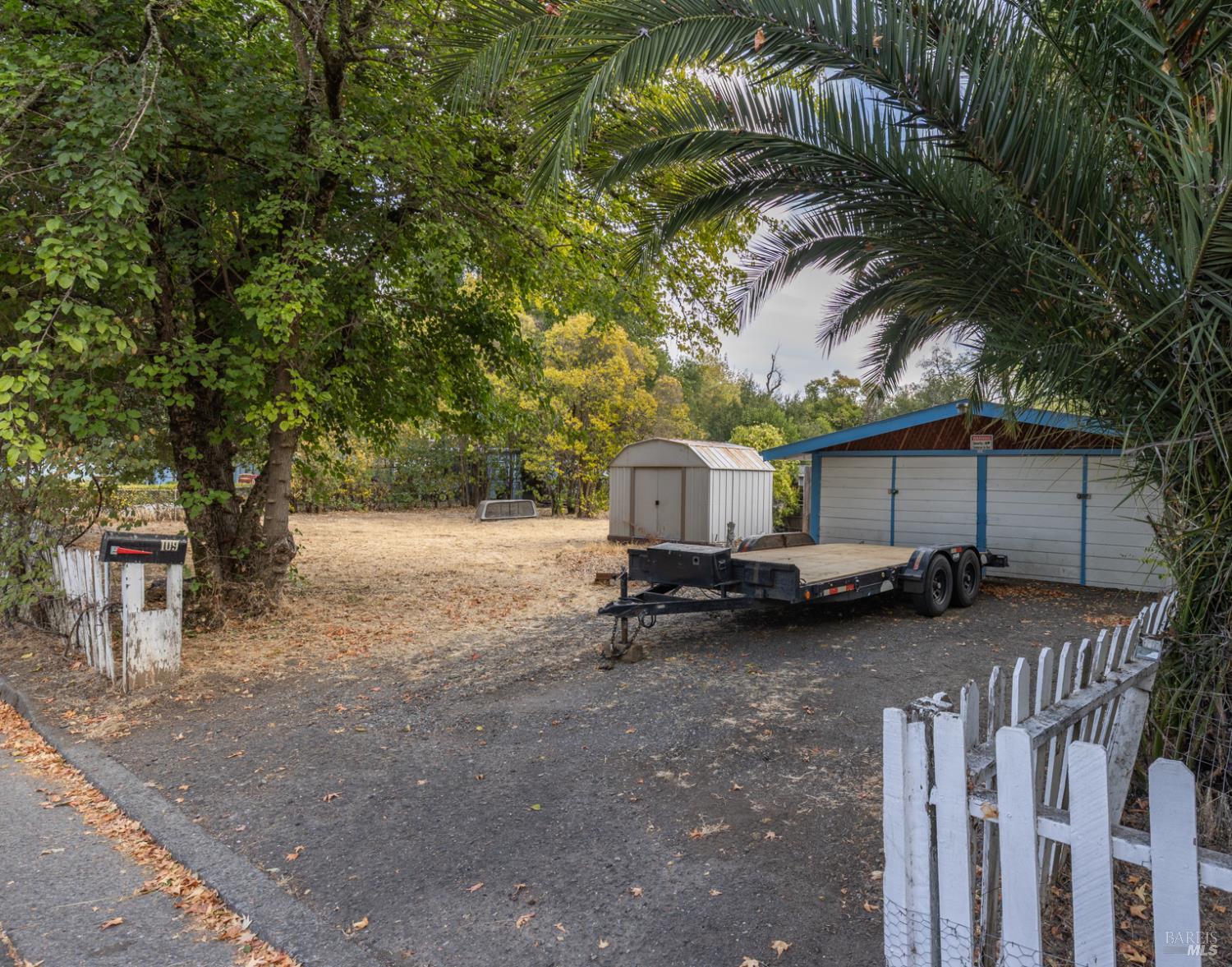 30690 Us-101 Cloverdale CA 95425