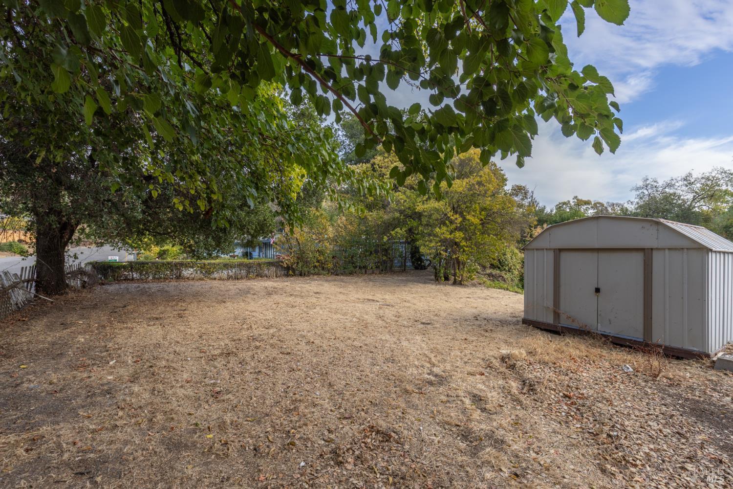 30690 Us-101 Cloverdale CA 95425