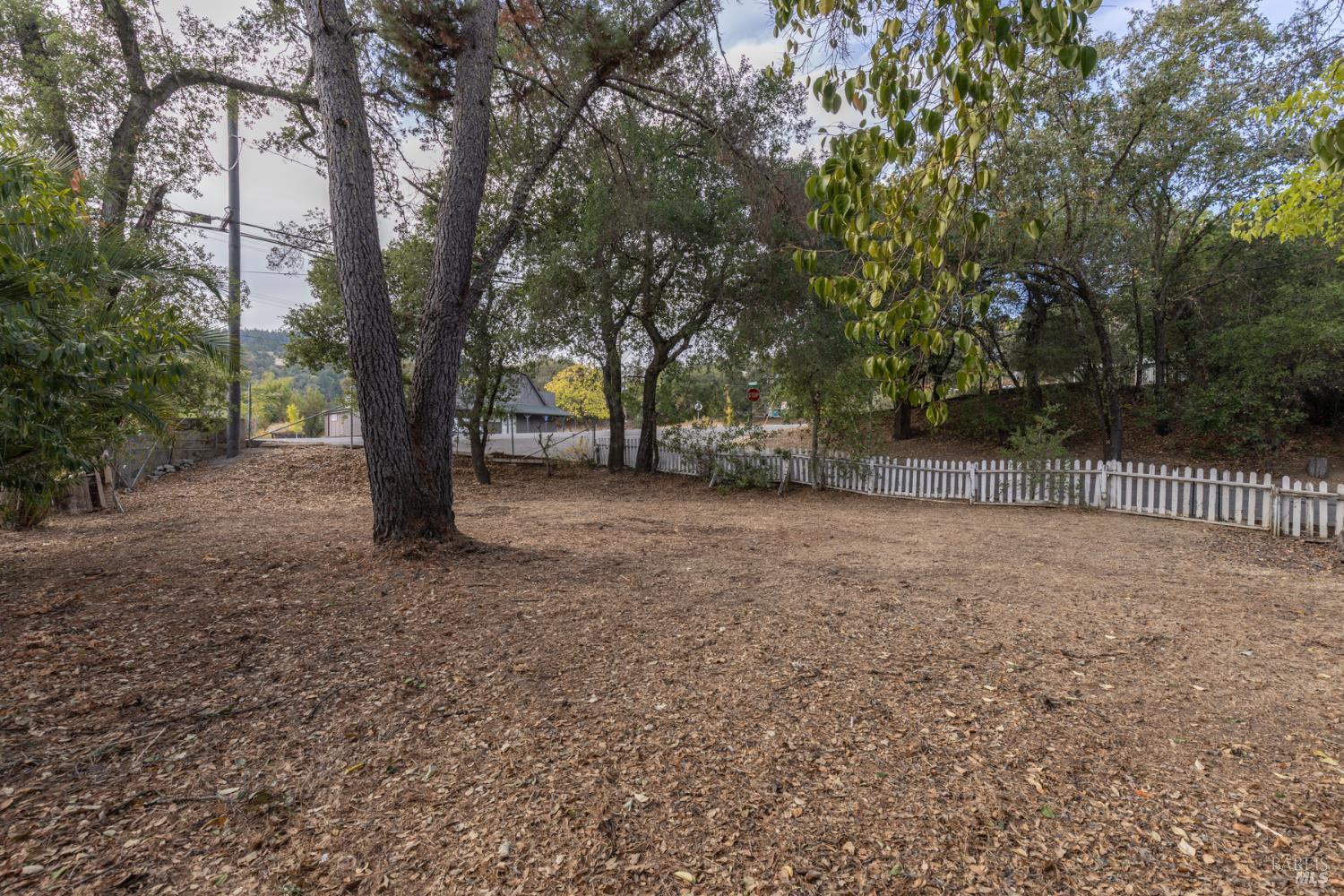 30690 Us-101 Cloverdale CA 95425