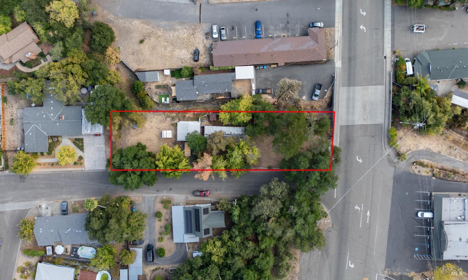 30690 Us-101 Cloverdale CA 95425