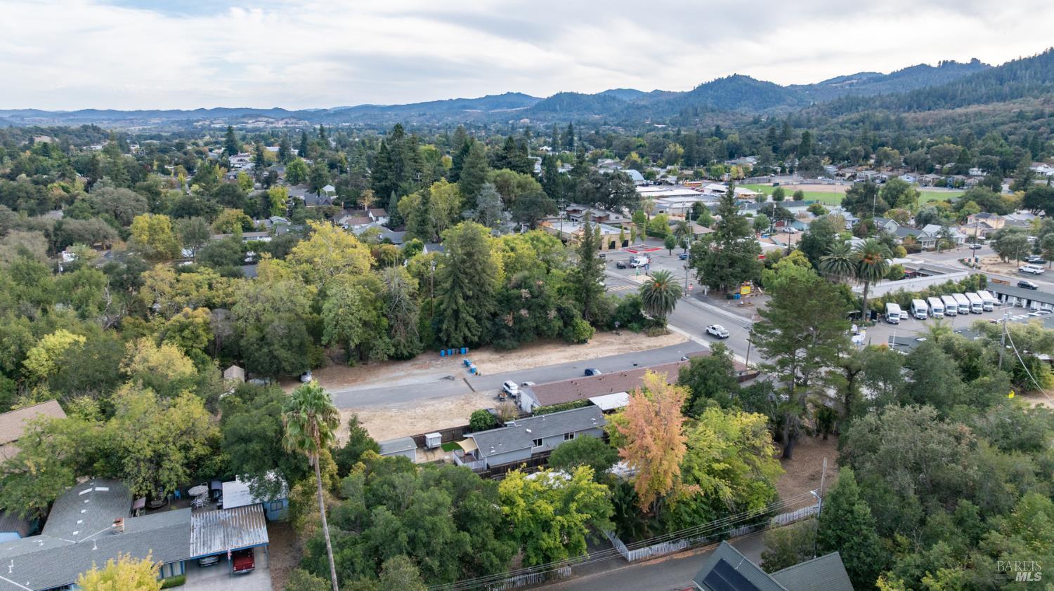 30690 Us-101 Cloverdale CA 95425