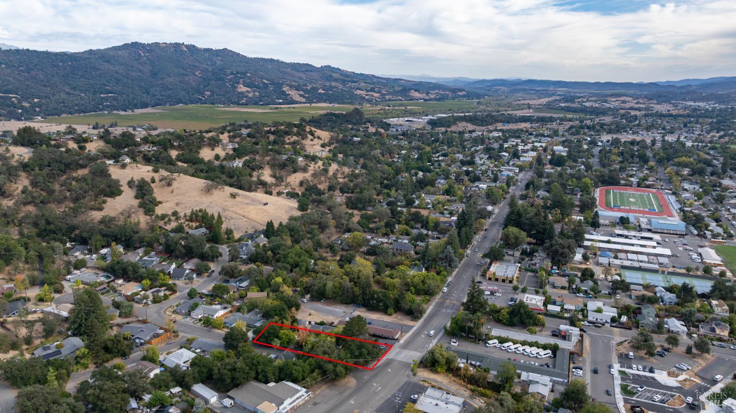 30690 Us-101 Cloverdale CA 95425