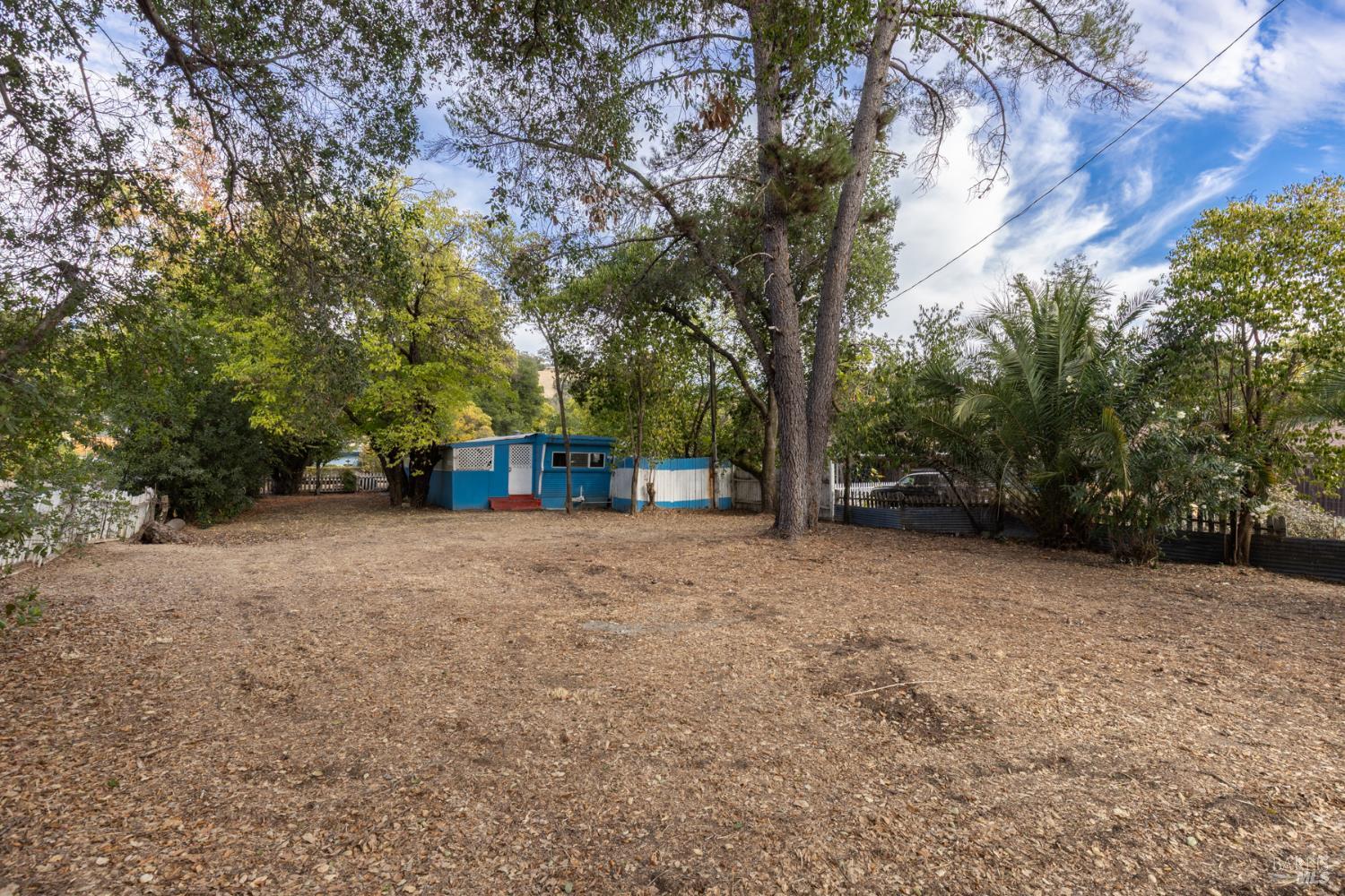 30690 Us-101 Cloverdale CA 95425