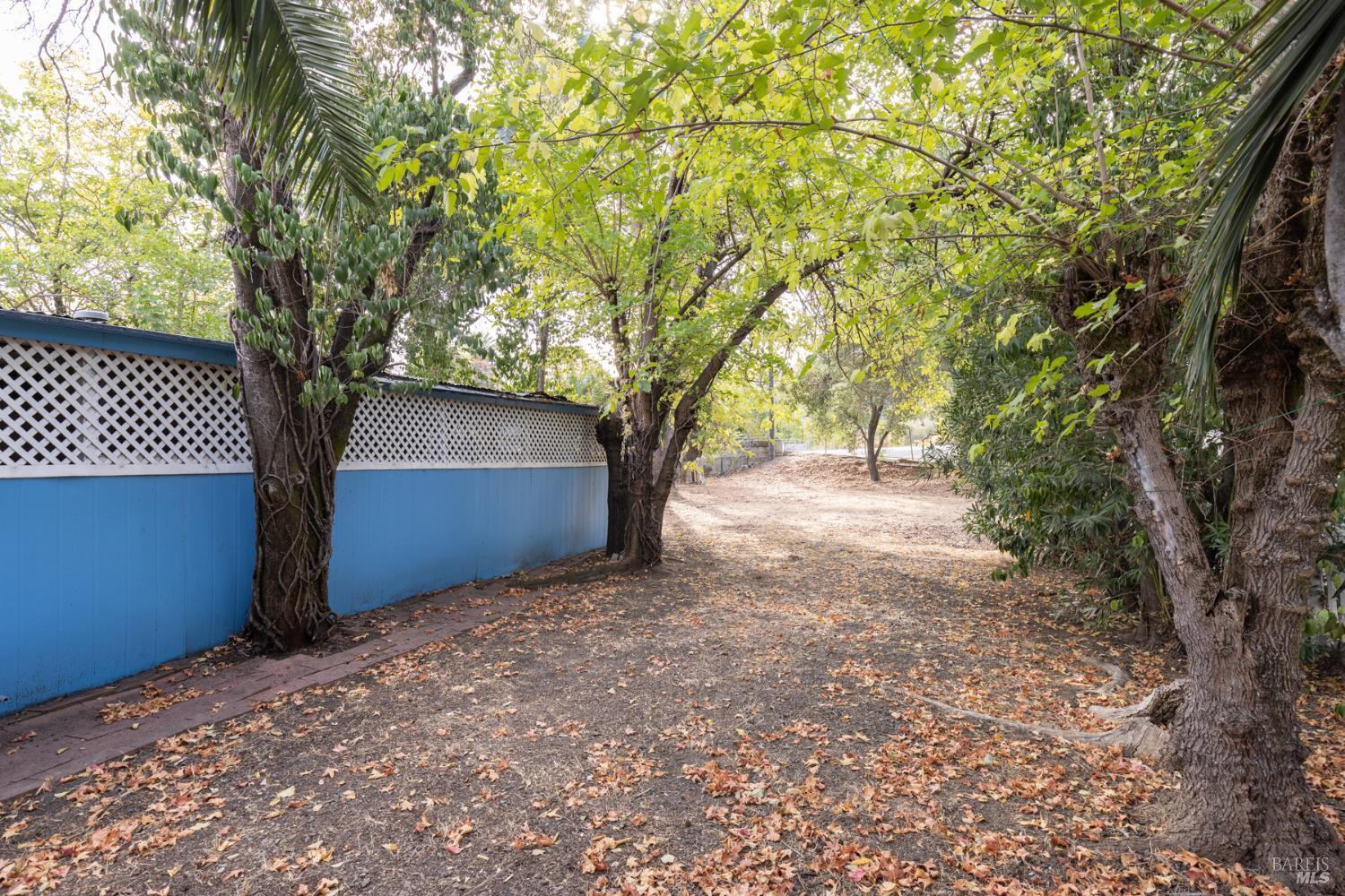 30690 Us-101 Cloverdale CA 95425