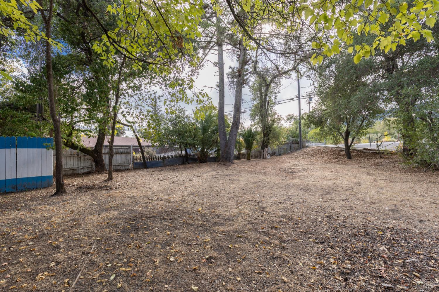 30690 Us-101 Cloverdale CA 95425