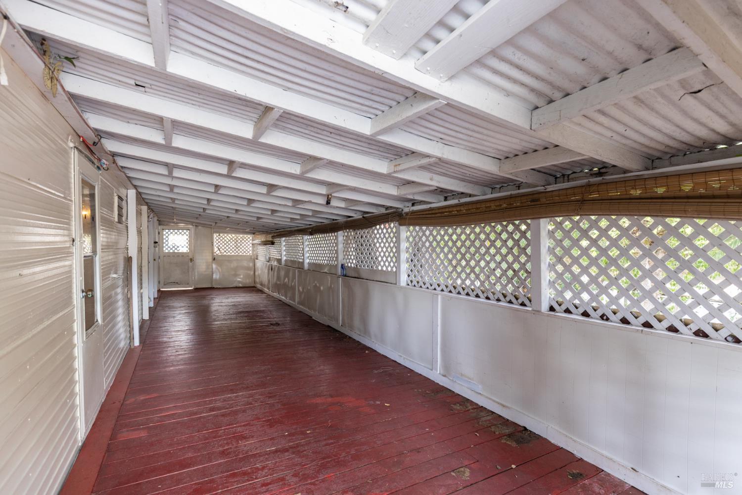 30690 Us-101 Cloverdale CA 95425