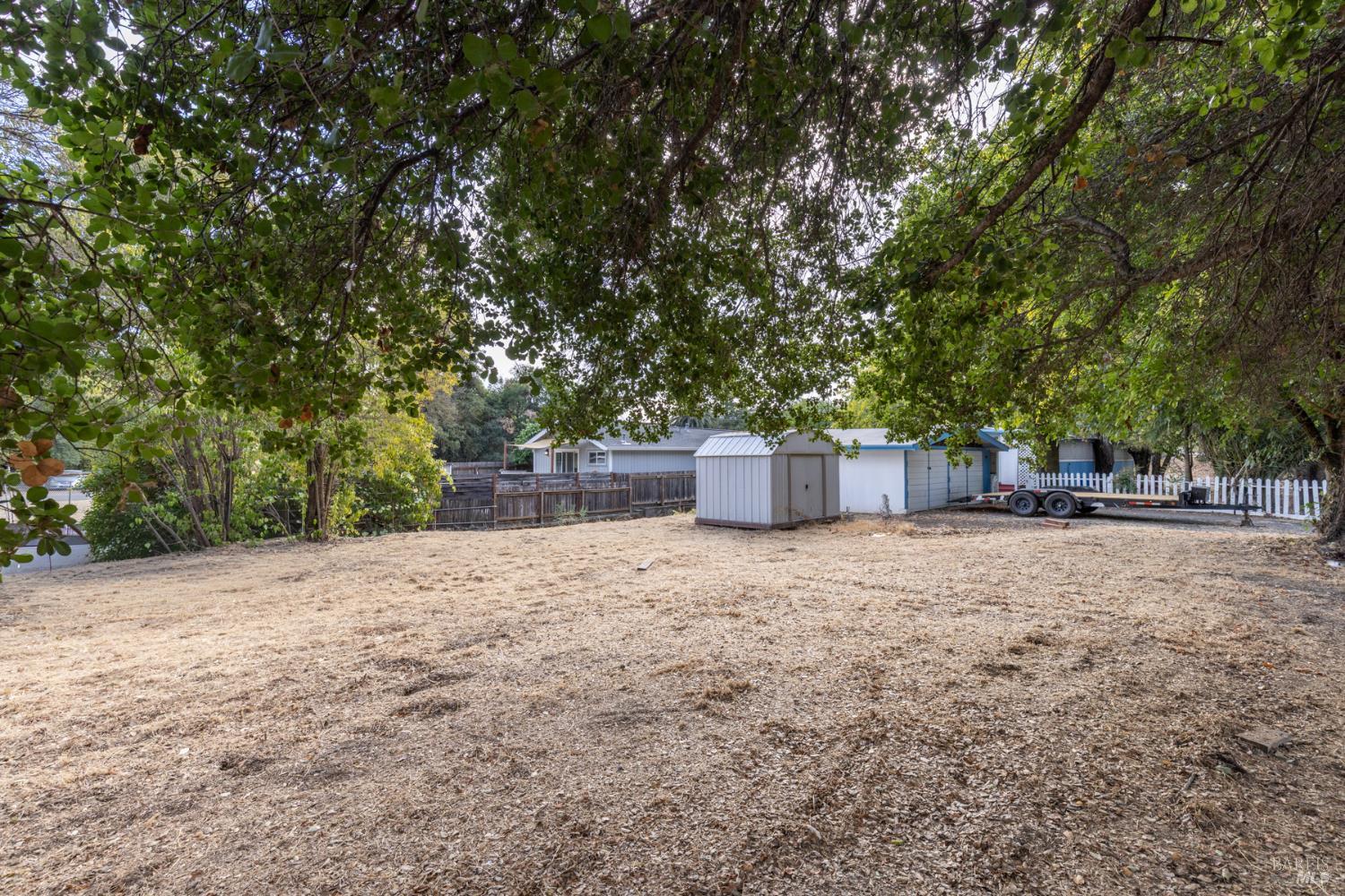 30690 Us-101 Cloverdale CA 95425