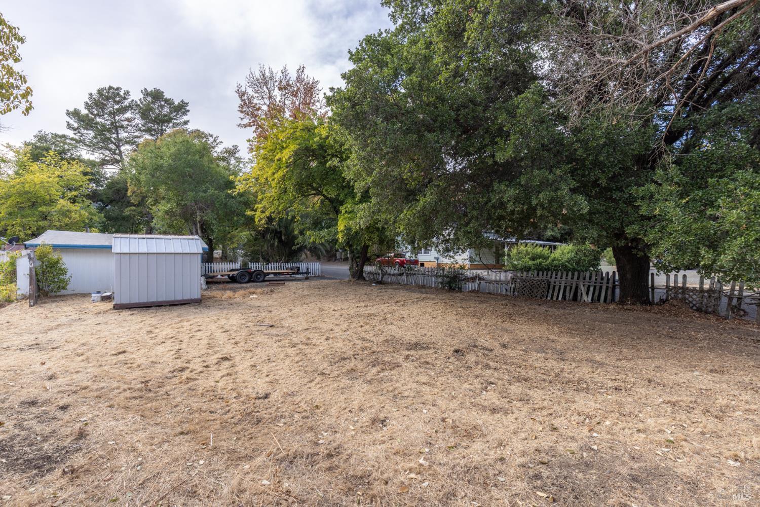30690 Us-101 Cloverdale CA 95425