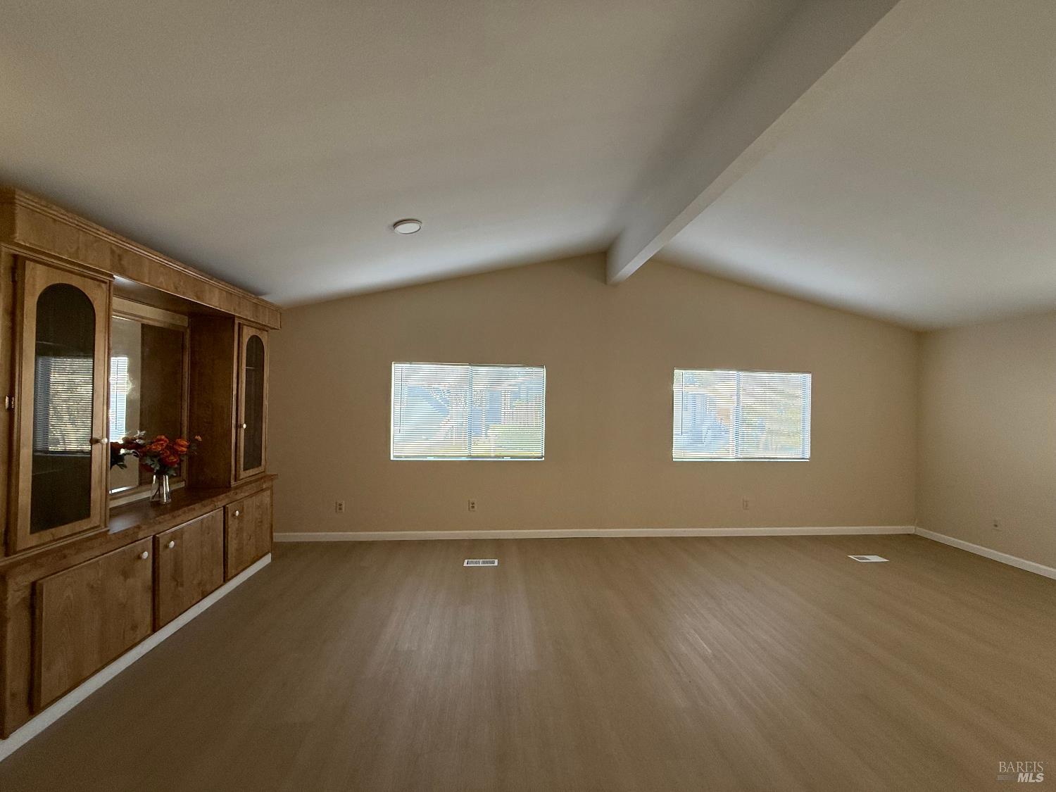 190 Apple Lane Santa Rosa CA 95407